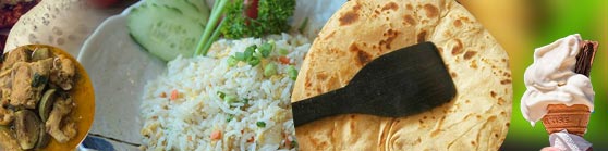 Menu 8